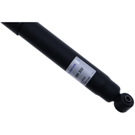 1994 Jeep Grand Cherokee Shock Absorber 3